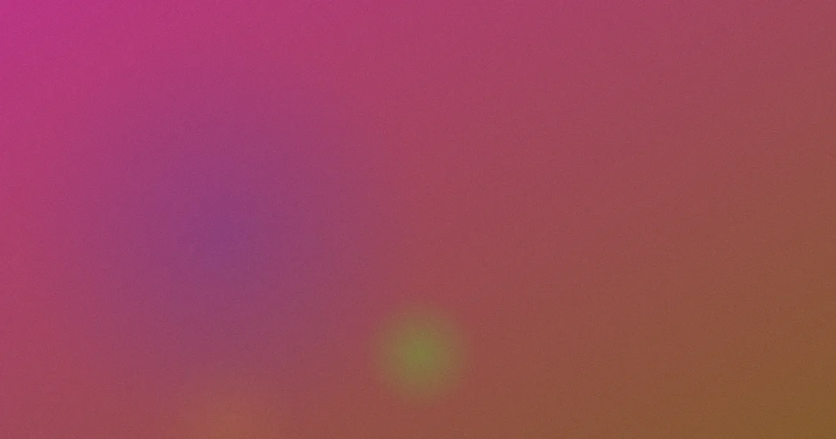 韩剧爱人值得吗？冷静问答