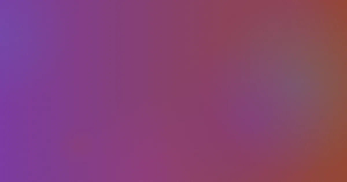 两个女孩避坑：聚餐少踩雷