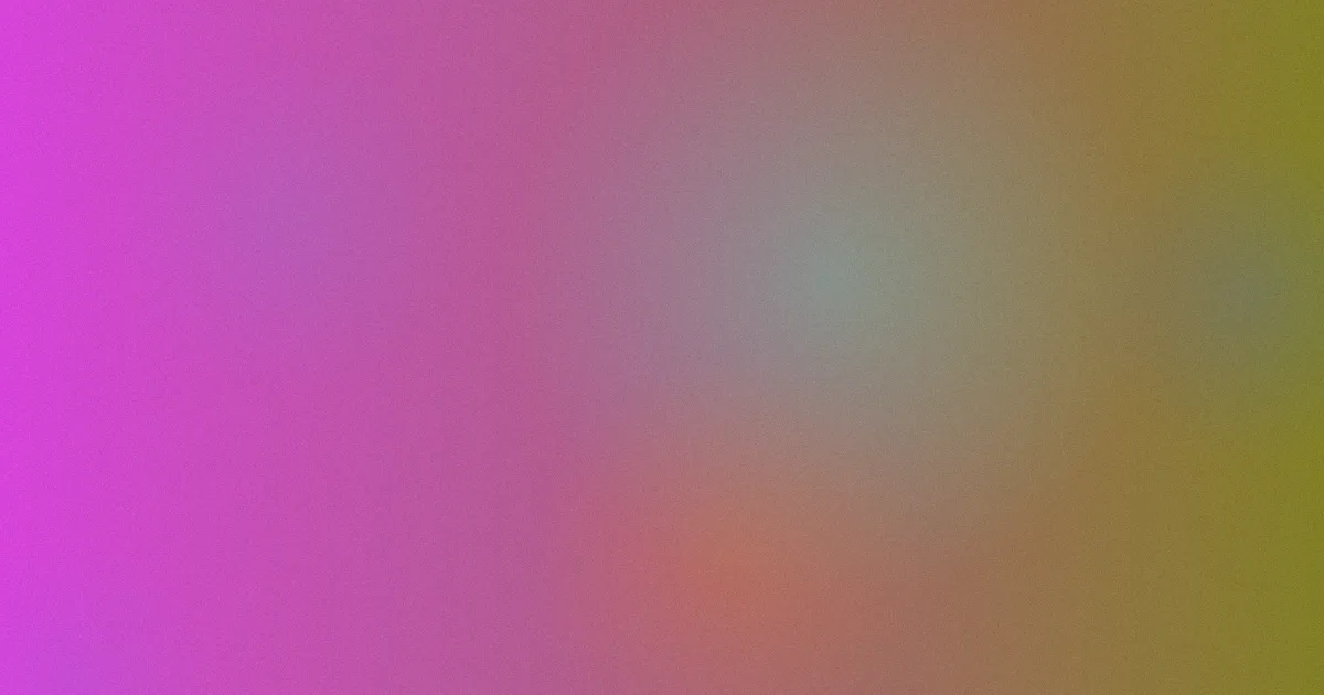 聚宝楼诺亚传说对比实录