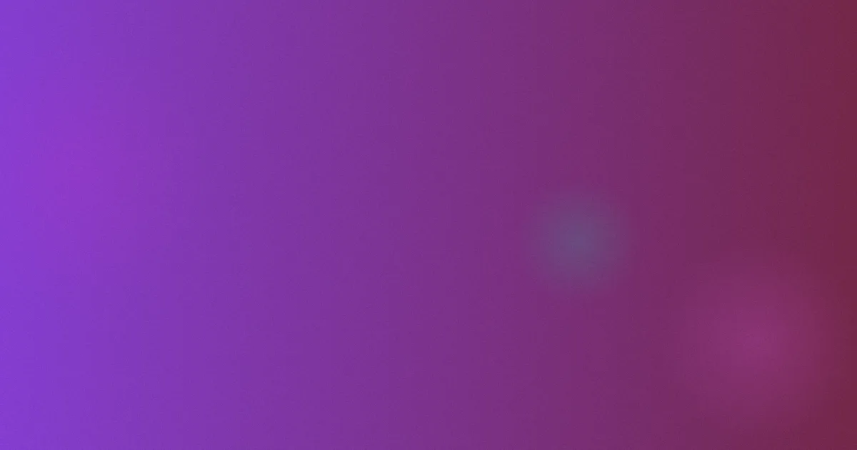 开心激情攻略：聚会菜怎么选